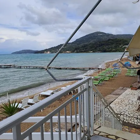 아파트 Seaside *
